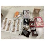 Brand new fashionable jewelry