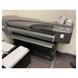 HP DESIGNJET 800