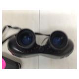 SPORTING GOODS