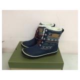 NEW WOMEN’S KEEN ELSA BOOTS SIZE 11