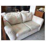 MID CENTURY MODERN FURNITURE