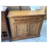 MID CENTURY MODERN FURNITURE