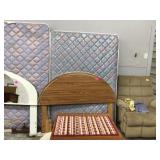 MID CENTURY MODERN FURNITURE - CABINET