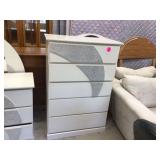 MID CENTURY MODERN FURNITURE
