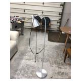 MID CENTURY MODERN FURNITURE - CHAIR