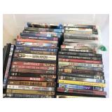 ASSORTED VINTAGE TINS - COLLECTIBLES