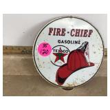 TIN METAL PLASTIC SIGNS BEER POP CIGARETTE MIRRORS
