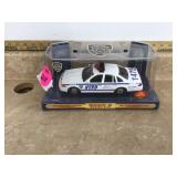 DIE-CAST MODEL