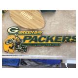 SPORTS MEMORABILIA