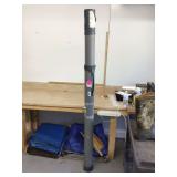 WINCHESTER RUBBER BOOTS SIZE 13