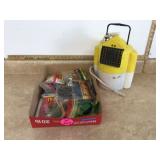 PLANO 732 TACKLE BOX