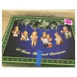 TOYS   BOARD GAMES