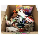 TOYS   BOARD GAMES