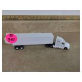 DIE-CAST MODEL