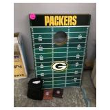 GREEN BAY PACKERS COLLECTION
