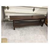 MID CENTURY MODERN FURNITURE