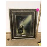 PICTURES