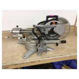 JIFFY ICE AUGER - TOOLS