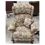 MID CENTURY MODERN FURNITURE - CHAIR