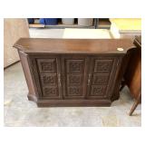 MID CENTURY MODERN FURNITURE