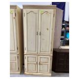 MID CENTURY MODERN FURNITURE