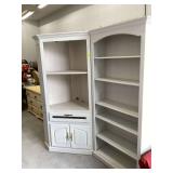 MID CENTURY MODERN FURNITURE - CABINET