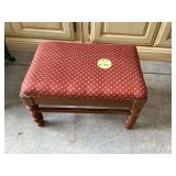 MID CENTURY MODERN FURNITURE