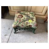 MID CENTURY MODERN FURNITURE