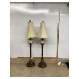 LAMPS LIGHTING-MID CENTURY MODERN
