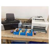 Shop for Samsung Epson and HP printers at our online store