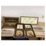 9 PICTURES - HOME DECOR