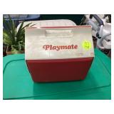 IGLOO PLAYMATE COOLER - HOUSEHOLD MISC
