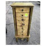 MID CENTURY MODERN FURNITURE