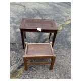 MID CENTURY MODERN FURNITURE