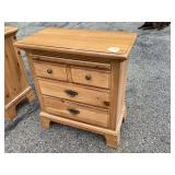 MID CENTURY MODERN FURNITURE