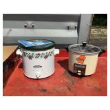 Kitchen appliance competition
