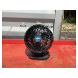 VORNADO FAN - APPLIANCES