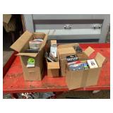Obsolete audio video formats