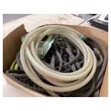 GARDEN HOSES - LAWN & GARDEN