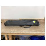 BAG CHAIR