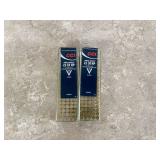 200 ROUNDS OF CCI MINI MAG 22LR AMMO