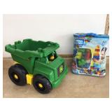 TOYS   BOARD GAMES