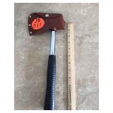 NEW HACHET - TOOLS