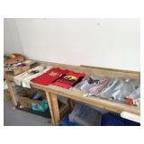 CLOTHING