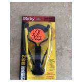 NEW DAISY SLINGSHOT B52