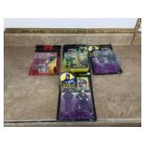 TOYS   BOARD GAMES