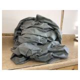 CAR COVER - AUTOMOTIVE