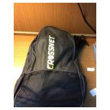 CROSSNET VOLLEYBALL NET