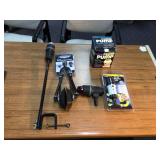 SPORTING GOODS