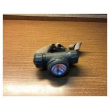 MILITARY HEADLAMP - MILITARY